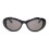 jac107-c1-sun-sunglasses