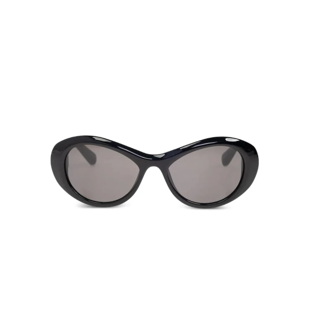 Accessories > Sunglasses - - Jacquemus - Modalova