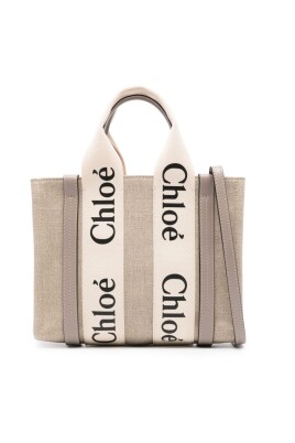 woody-small-tote-bag