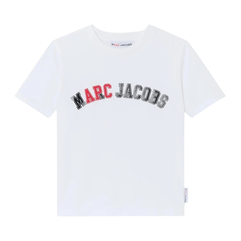 A.p.c. - Tops > T-Shirts - White - A.p.c. - Modalova