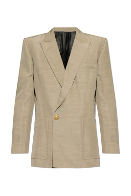 blazer-croise