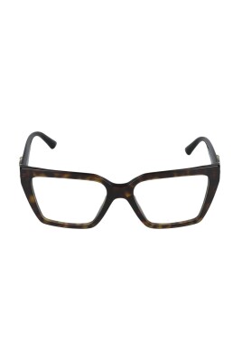 lunettes-elegantes-0jc3017u