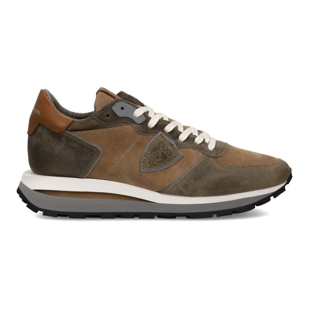 Shoes > Sneakers - - Philippe Model - Modalova