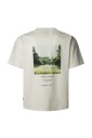 vit-t-shirt-med-unik-design