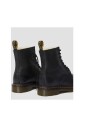 bottines