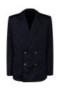 blue-jersey-mini-monogram-blazer