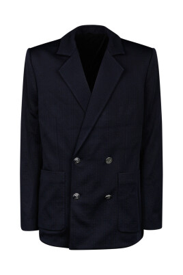 blue-jersey-mini-monogram-blazer