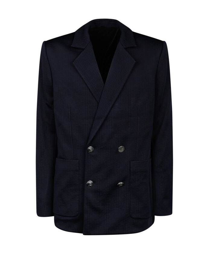 blue-jersey-mini-monogram-blazer