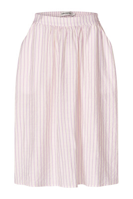 elegant-midi-skirt-lilac