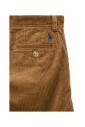 corduroy-cotton-trousers