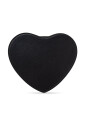 heart-crossbody-bag-in-black