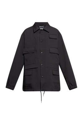 jacket-with-pockets