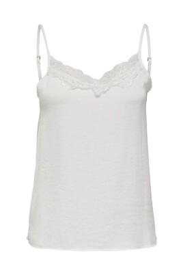 debardeur-femme-polyester-collection-ete