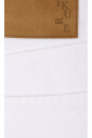 white-optical-jeans-from-korea