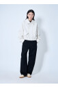 veste-blouson-en-drill-de-coton