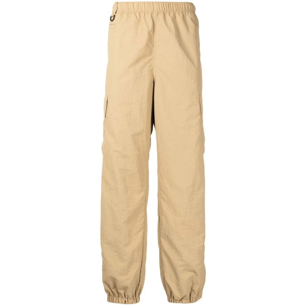 Trousers > Tapered Trousers - - Undercover - Modalova