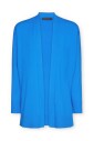 cardigan-long-ouvert-devant