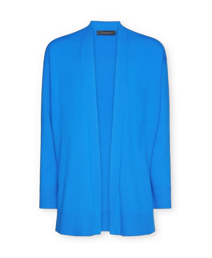 cardigan-long-ouvert-devant