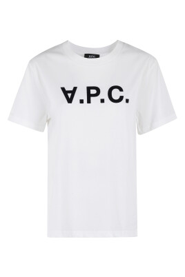 t-shirt-standard-grand