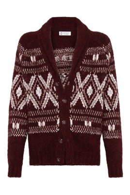 cardigan-elegant-pour-femmes
