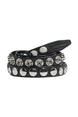 ceinture-en-cuir-noir-avec-boucle-en-zamak