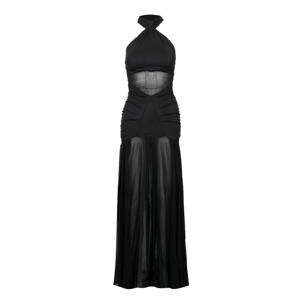 Aniye By Maxi Dresses Black Dames