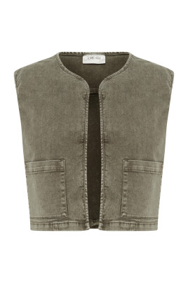 denim-vest-heavy-washed-green