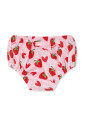 aardbeienprint-slip-en-bikini-set