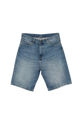 Short Carhartt