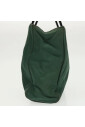 pre-owned-leather-handbags