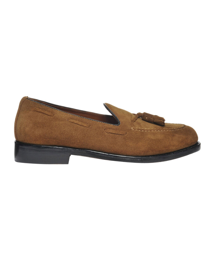 mocassins-en-daim-faits-main