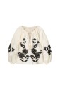 blouse-brode