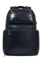sac-a-dos-bleu