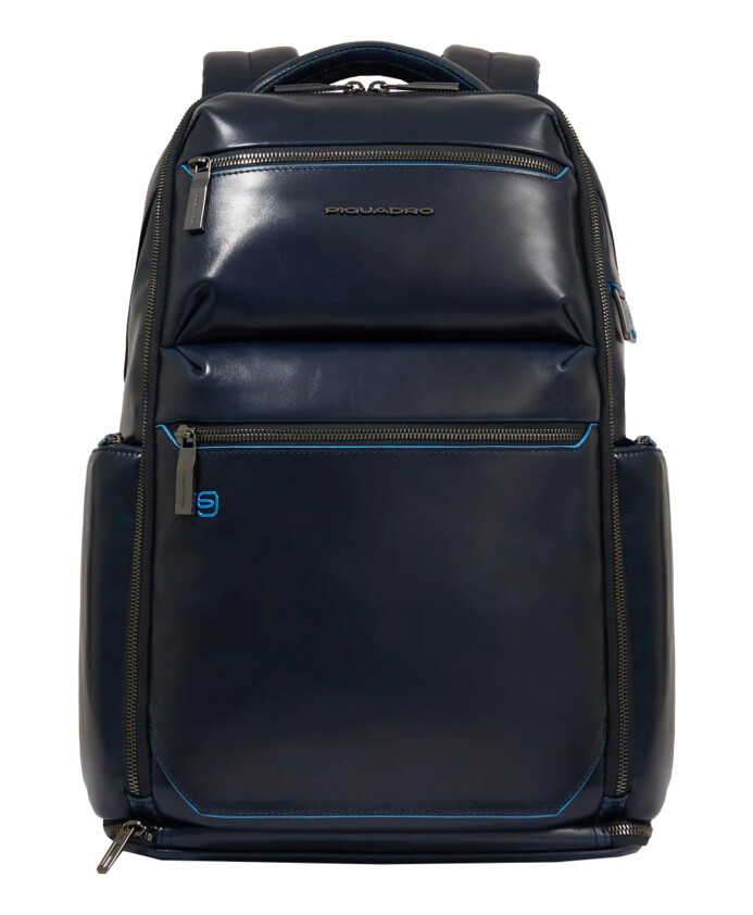 sac-a-dos-bleu