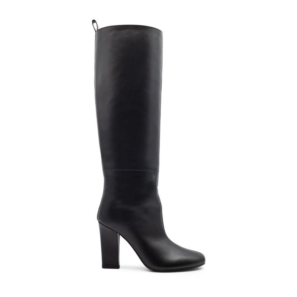 GIA COUTURE ジアボルギーニ boots caminando Kleidung von Gia Borghini online bei Miinto kaufen