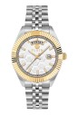 montre-date-superlative