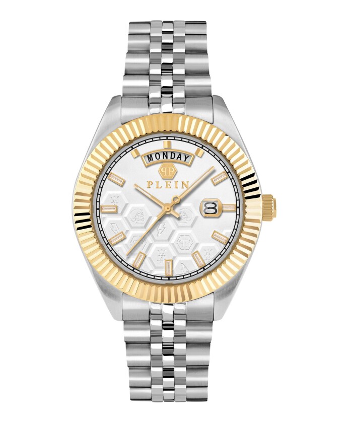 montre-date-superlative