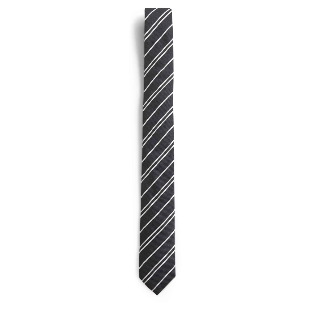 Accessories > Ties - - Dolce & Gabbana - Modalova