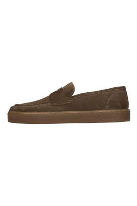 100 Platta Skor