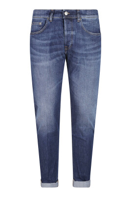 iconic-denim-jeans-collection