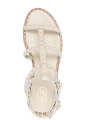 beige-buckle-open-toe-studded-heels