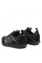 baskets-noires