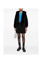jupes-noires-pour-femmes
