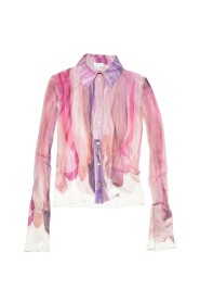 Camicia