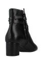 heeled-boots