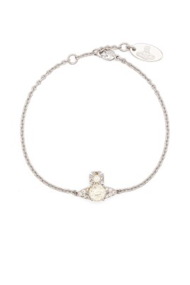 chic-jewelry-collection