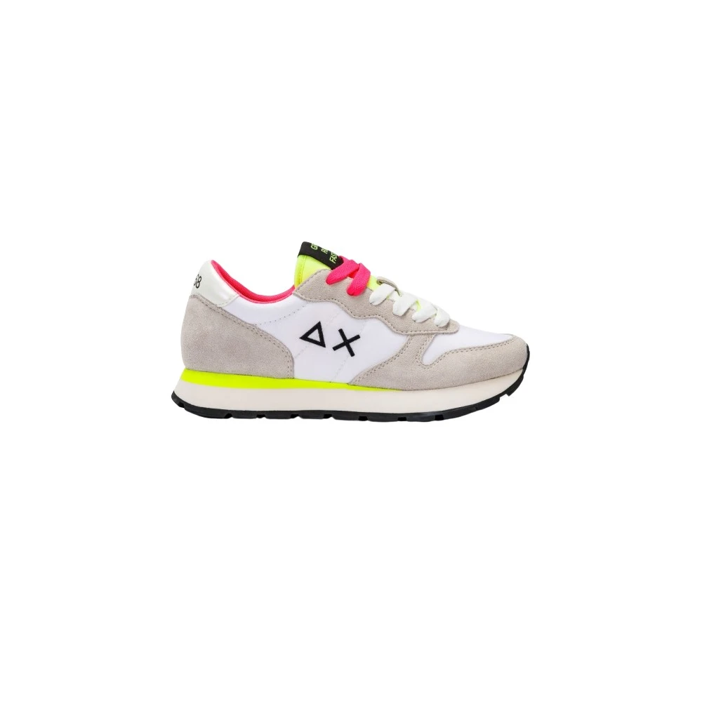 Shoes > Sneakers - - Sun68 - Modalova