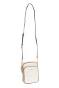 sac-a-bandouliere-en-cuir-rectangulaire