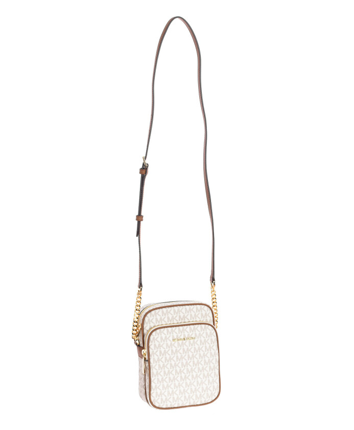 sac-a-bandouliere-en-cuir-rectangulaire