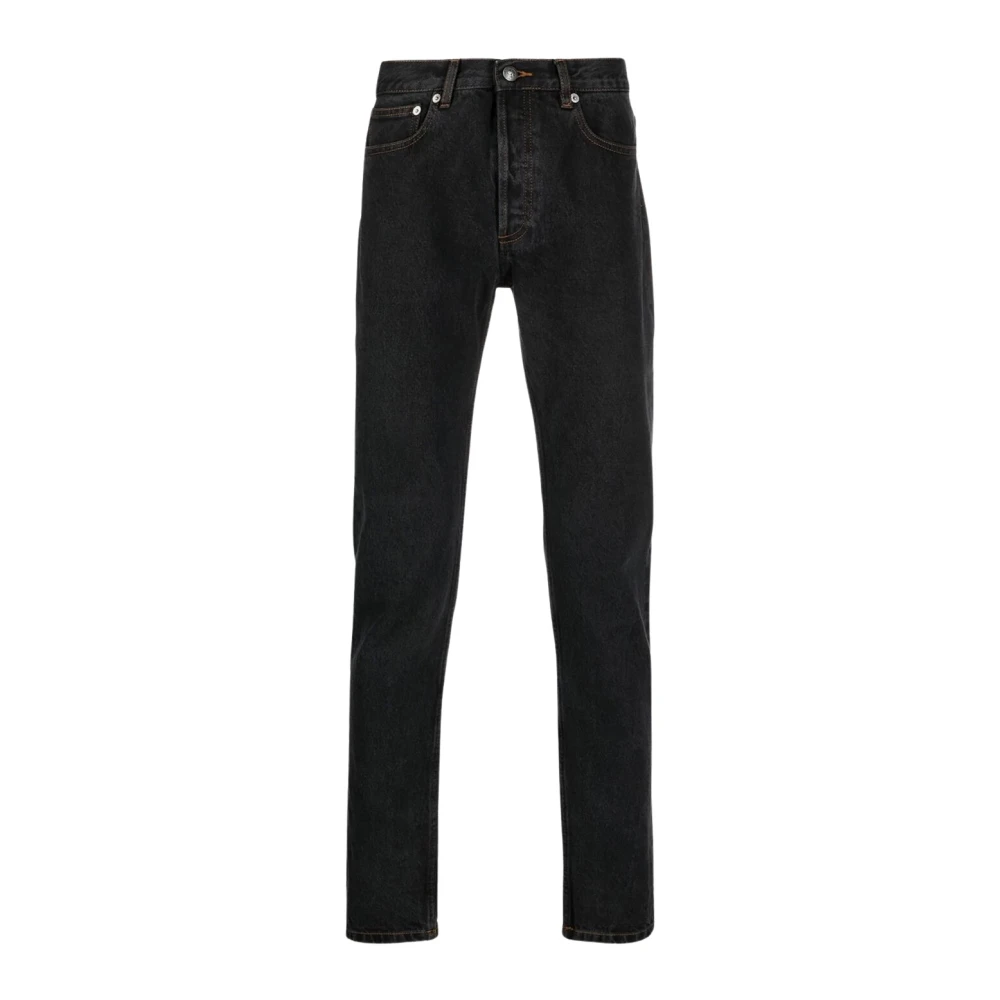 Jeans > Slim-fit Jeans - - A.p.c. - Modalova